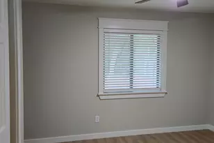 605 Sailboat Dr, Niceville, FL 32578 - Photo 37