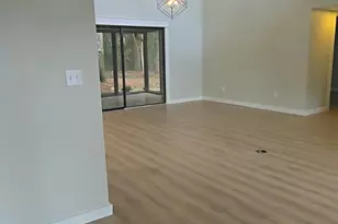 605 Sailboat Dr, Niceville, FL 32578 - Photo 5