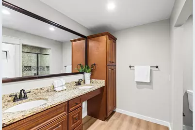 605 Sailboat Drive, Niceville, FL 32578 - Photo 15