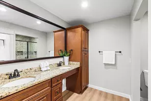 605 Sailboat Dr, Niceville, FL 32578 - Photo 15