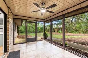 605 Sailboat Dr, Niceville, FL 32578 - Photo 27