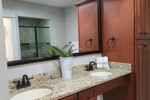 605 Sailboat Dr, Niceville, FL 32578 - Photo 25