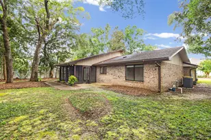 605 Sailboat Dr, Niceville, FL 32578 - Photo 29