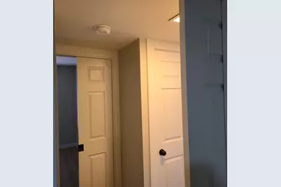 605 Sailboat Drive, Niceville, FL 32578 - Photo 27