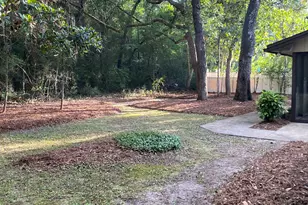 605 Sailboat Dr, Niceville, FL 32578 - Photo 41