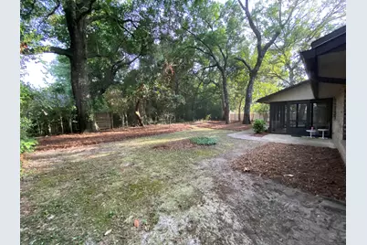 605 Sailboat Drive, Niceville, FL 32578 - Photo 43