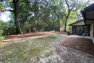605 Sailboat Dr, Niceville, FL 32578 - Photo 43