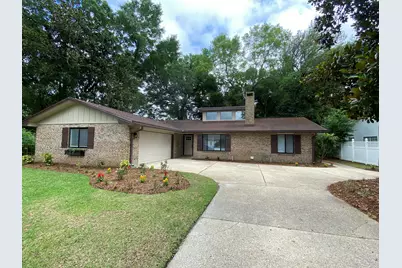 605 Sailboat Drive, Niceville, FL 32578 - Photo 31
