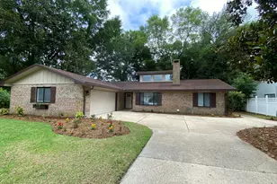 605 Sailboat Dr, Niceville, FL 32578 - Photo 31