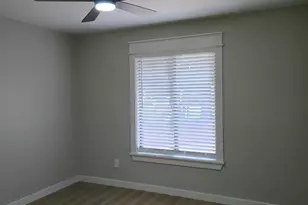 605 Sailboat Dr, Niceville, FL 32578 - Photo 25