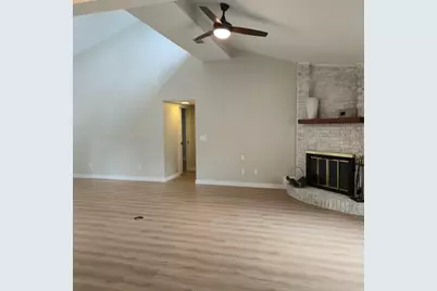 605 Sailboat Drive, Niceville, FL 32578 - Photo 13