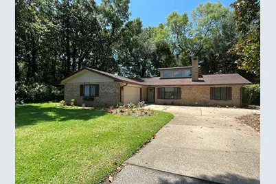 605 Sailboat Drive, Niceville, FL 32578 - Photo 45