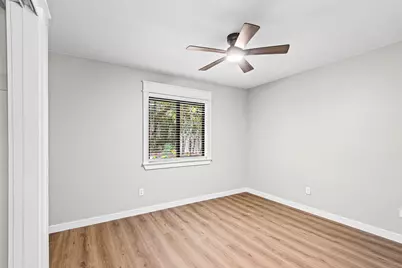 605 Sailboat Drive, Niceville, FL 32578 - Photo 19
