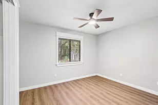 605 Sailboat Dr, Niceville, FL 32578 - Photo 19
