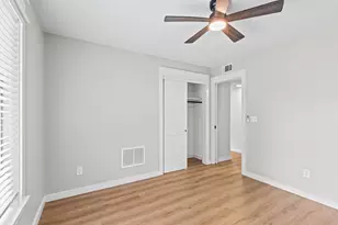 605 Sailboat Dr, Niceville, FL 32578 - Photo 25