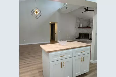 605 Sailboat Drive, Niceville, FL 32578 - Photo 15