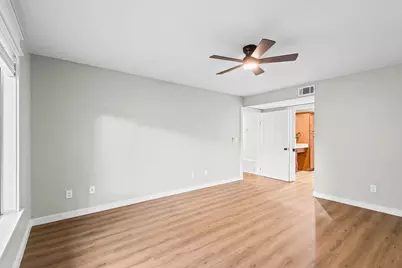 605 Sailboat Drive, Niceville, FL 32578 - Photo 13