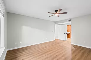 605 Sailboat Dr, Niceville, FL 32578 - Photo 13