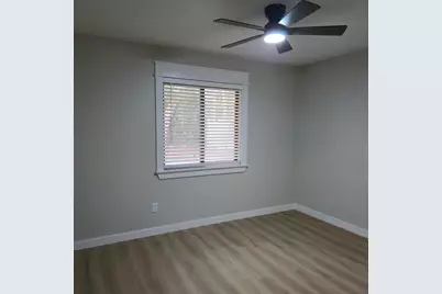 605 Sailboat Drive, Niceville, FL 32578 - Photo 21