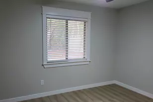 605 Sailboat Dr, Niceville, FL 32578 - Photo 21