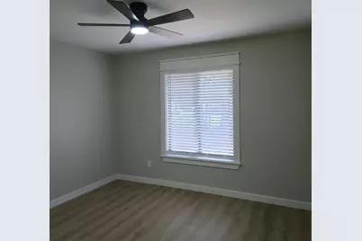 605 Sailboat Drive, Niceville, FL 32578 - Photo 31