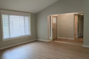605 Sailboat Dr, Niceville, FL 32578 - Photo 5