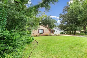 605 Sailboat Dr, Niceville, FL 32578 - Photo 33