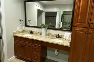 605 Sailboat Dr, Niceville, FL 32578 - Photo 19