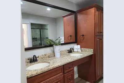 605 Sailboat Drive, Niceville, FL 32578 - Photo 23