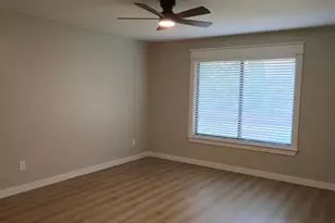 605 Sailboat Dr, Niceville, FL 32578 - Photo 21