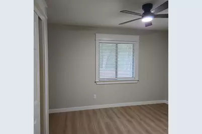 605 Sailboat Drive, Niceville, FL 32578 - Photo 35