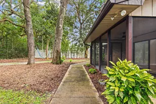 605 Sailboat Dr, Niceville, FL 32578 - Photo 31