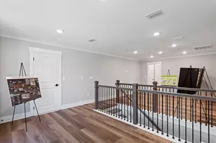 33 Channel Shl Dr, Santa Rosa Beach, FL 32459 - Photo 31