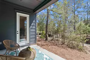 33 Channel Shl Dr, Santa Rosa Beach, FL 32459 - Photo 11