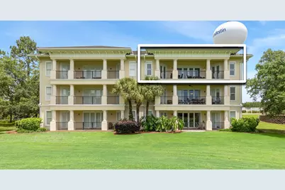 5355 Pine Ridge Lane #5355, Miramar Beach, FL 32550 - Photo 43