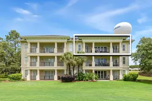 5355 Pine Ridge Ln, Miramar Beach, FL 32550 - Photo 43