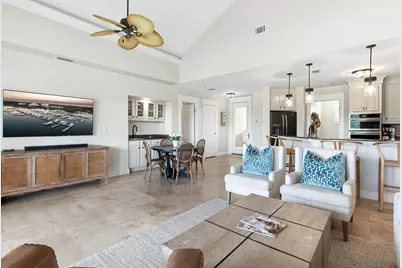 5355 Pine Ridge Lane #5355, Miramar Beach, FL 32550 - Photo 7