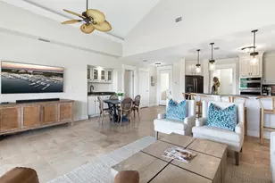 5355 Pine Ridge Ln, Miramar Beach, FL 32550 - Photo 7
