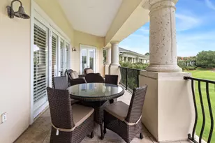5355 Pine Ridge Ln, Miramar Beach, FL 32550 - Photo 29