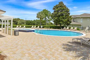 5355 Pine Ridge Ln, Miramar Beach, FL 32550 - Photo 37