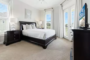 5355 Pine Ridge Ln, Miramar Beach, FL 32550 - Photo 23