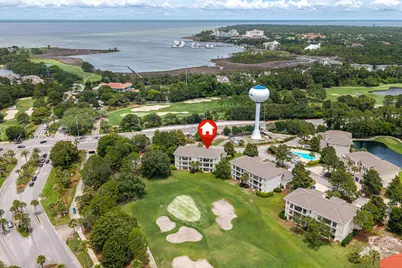 5355 Pine Ridge Lane #5355, Miramar Beach, FL 32550 - Photo 41