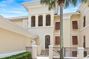 5355 Pine Ridge Ln, Miramar Beach, FL 32550 - Photo 31