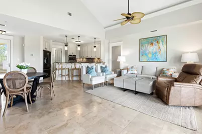 5355 Pine Ridge Lane #5355, Miramar Beach, FL 32550 - Photo 5
