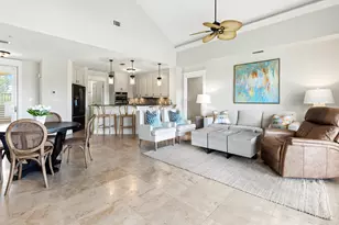 5355 Pine Ridge Ln, Miramar Beach, FL 32550 - Photo 5