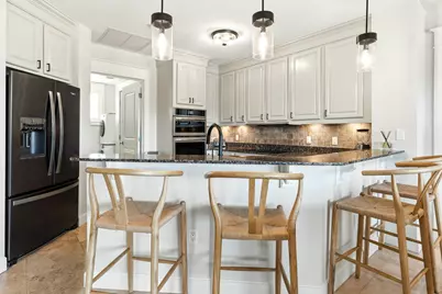 5355 Pine Ridge Lane #5355, Miramar Beach, FL 32550 - Photo 11