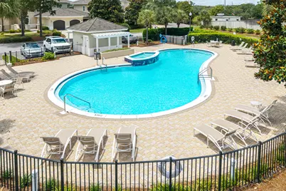 5355 Pine Ridge Lane #5355, Miramar Beach, FL 32550 - Photo 27