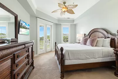 5355 Pine Ridge Lane #5355, Miramar Beach, FL 32550 - Photo 15