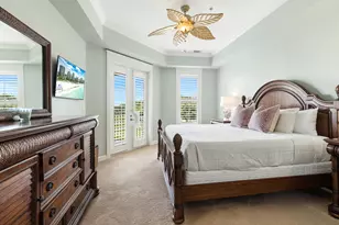 5355 Pine Ridge Ln, Miramar Beach, FL 32550 - Photo 15