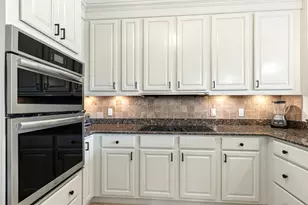 5355 Pine Ridge Ln, Miramar Beach, FL 32550 - Photo 13